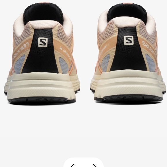 Salomon sportstyle sneakers - Picture 6 of 6